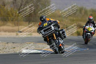 media/Apr-08-2023-SoCal Trackdays (Sat) [[63c9e46bba]]/Turn 1 Exit (1115am)/